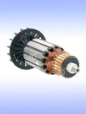 Ротор к Bosch GSB 500 RE