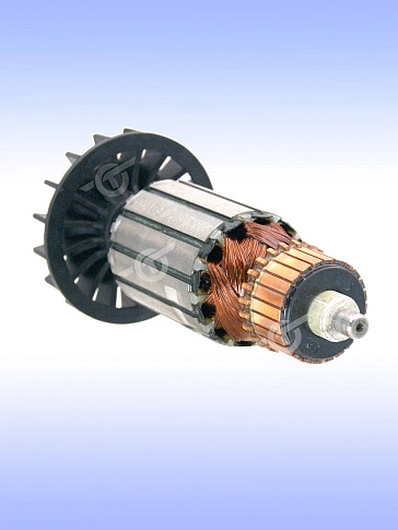 Ротор к Bosch GSB 500 RE