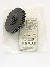 Муфта к Bosch GBH 7 DE