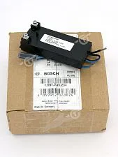Регулятор числа оборотов к Bosch GWS 15-125 CIE