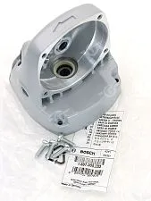 Корпус редуктора к Bosch GWS 20-230