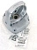 Корпус редуктора к Bosch GWS 20-230