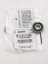 Подшипник к Bosch GWS700