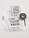 Подшипник к Bosch GWS700
