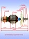 Ротор к Bosch PKS 66 AF