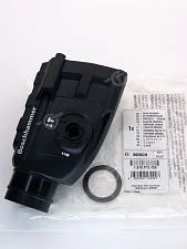 Патрон к Bosch GBH 2-24 RE