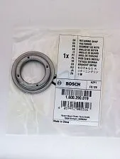 Кольцо к Bosch GNS 14