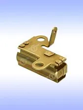 Щёткодержатель к Bosch GBM 10-2