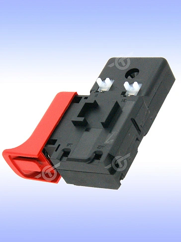 Выключатель к Bosch GBM 10 RE