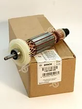 Ротор к Bosch GWS 15-125 CIT