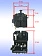 Выключатель к Bosch GST 140 CE