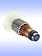 Ротор к Bosch GPO 950