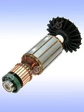 Ротор к Bosch GDS 24