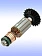 Ротор к Bosch GDS 24