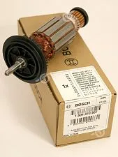 Ротор к Bosch GWS 850 C