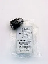 Патрон к Bosch GBM 320