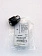 Патрон к Bosch GBM 320