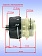 Редуктор к Bosch GSR 10.8V-13