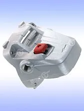 Корпус редуктора к Bosch GWS 7-115 ET