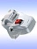 Корпус редуктора к Bosch GWS 7-115 ET