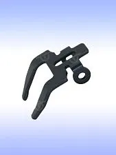 Толкатель к Bosch GBM 16-2RE
