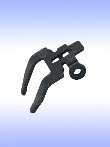 Толкатель к Bosch GBM 16-2RE