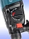 Перфоратор Bosch GBH220