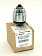 Патрон к Bosch GSR 14.4 VE-2-LI