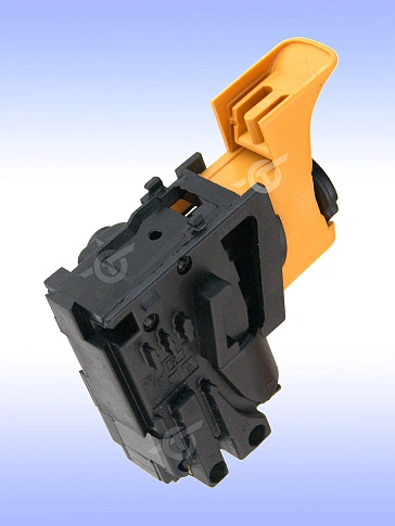 Выключатель к Bosch GBM 10-2 RE