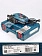 Лобзик Bosch GST 90 BE