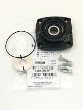 Фланец опорный к Bosch GWS 10-125 C