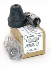 Патрон к Bosch GBH 18V-26