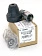 Патрон к Bosch GBH 18V-26