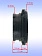 Фланец опорный к Bosch GWS 9-100 P