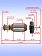 Ротор к Bosch GGS 5000 L