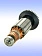 Ротор к Bosch PST 700 PE