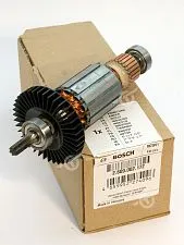 Ротор к Bosch PST 670 L