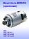 Двигатель к Bosch GST 18 V-LI