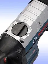 Перфоратор Bosch GBH12-52D