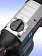 Перфоратор Bosch GBH12-52D