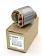 Статор к Bosch GDS 18 E