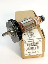 Ротор к Bosch GBH 2-24 DRE