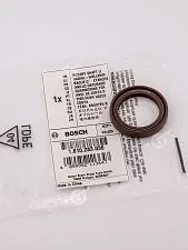 Кольцо к Bosch GBH 36 V-LI