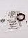 Кольцо к Bosch GBH 36 V-LI