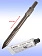 Отбойный молоток Bosch GSH 16-30