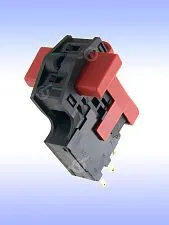 Выключатель к Bosch GSA 1300 PCE