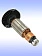Ротор к Bosch GDB 180 WE