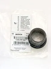 Подшипник к Bosch GBH 24 V