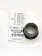 Подшипник к Bosch GBH 24 V