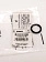 Кольцо уплотнительное к Bosch GBH 4-32 DFR